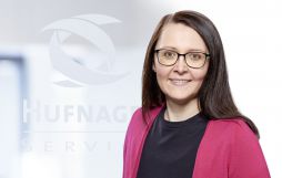 Christine Autsch