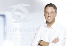 Dirk Partzsch