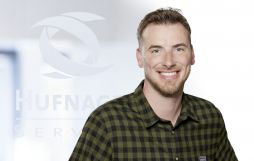 Michael Mittag