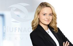 Mara Steden