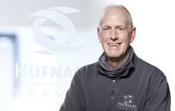 Dirk Schumacher