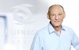 Burkhard Varchmin