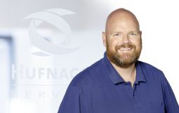 Sven Schmidt