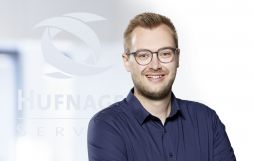 Rafael Ludwig