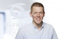 Andreas Luig