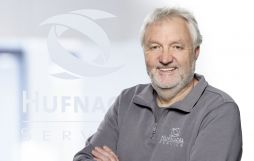 Thomas Machula