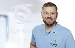 Tobias Troester