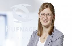 Janine Weingarten