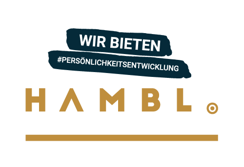 Hufnagel Service - hambl group